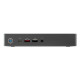 MINI ORDENADOR ACER VERITON VN2590G I3 - 1315U Mini ordenadores MINI ORDENADOR ACER VERITON VN2590G I3 - 1315U Mini ordenadores