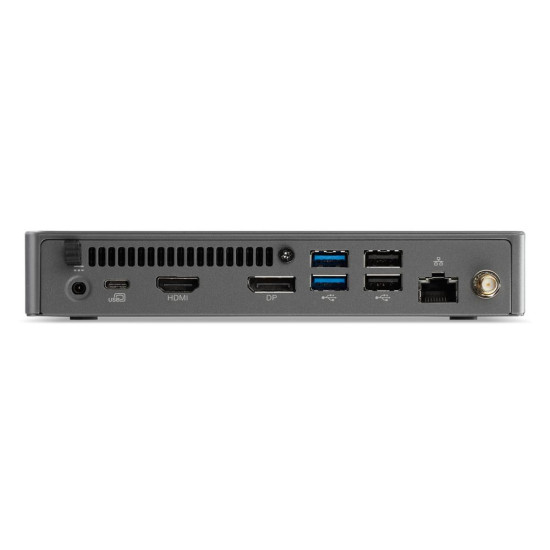 MINI ORDENADOR ACER VERITON VN2590G I3 - 1315U Mini ordenadores MINI ORDENADOR ACER VERITON VN2590G I3 - 1315U Mini ordenadores