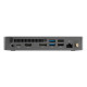 MINI ORDENADOR ACER VERITON VN2590G I3 - 1315U Mini ordenadores MINI ORDENADOR ACER VERITON VN2590G I3 - 1315U Mini ordenadores