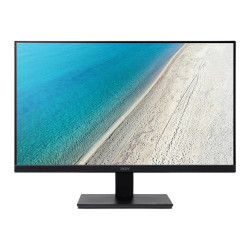 MONITOR ACER VERO V227Q E3BIPV 21.5 PULGADAS