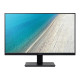 MONITOR ACER VERO V227Q E3BIPV 21.5 PULGADAS Monitores MONITOR ACER VERO V227Q E3BIPV 21.5 PULGADAS Monitores