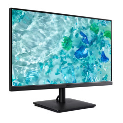 MONITOR ACER VERO V227Q E3BIPV 21.5 PULGADAS