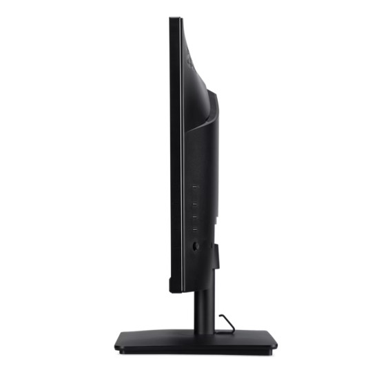 MONITOR ACER VERO V227Q E3BIPV 21.5 PULGADAS Monitores MONITOR ACER VERO V227Q E3BIPV 21.5 PULGADAS Monitores