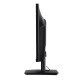 MONITOR ACER VERO V227Q E3BIPV 21.5 PULGADAS Monitores MONITOR ACER VERO V227Q E3BIPV 21.5 PULGADAS Monitores