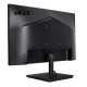 MONITOR ACER VERO V227Q E3BIPV 21.5 PULGADAS Monitores MONITOR ACER VERO V227Q E3BIPV 21.5 PULGADAS Monitores