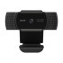 WEBCAM ACER HP.EXPBG.019 FHD 2MPX