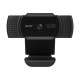 WEBCAM ACER HP.EXPBG.019 FHD 2MPX Cámaras web WEBCAM ACER HP.EXPBG.019 FHD 2MPX Cámaras web