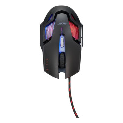 RATON GAMING ACER NITRO NMW200 NEGRO