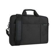 MALETIN ACER TRAVELER CASE PORTATIL 15.6 PULGADAS