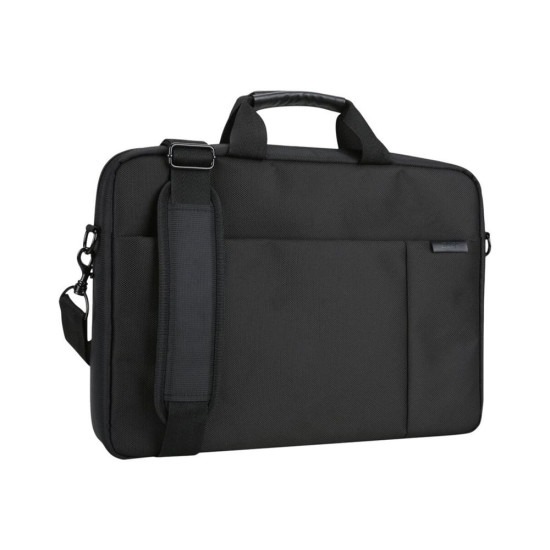MALETIN ACER TRAVELER CASE PORTATIL 15.6 PULGADAS Maletines mochilas y fundas MALETIN ACER TRAVELER CASE PORTATIL 15.6 PULGADAS Maletines mochilas y fundas