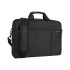 MALETIN ACER TRAVELER CASE PORTATIL 15.6 PULGADAS