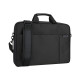 MALETIN ACER TRAVELER CASE PORTATIL 15.6 PULGADAS Maletines mochilas y fundas MALETIN ACER TRAVELER CASE PORTATIL 15.6 PULGADAS Maletines mochilas y fundas