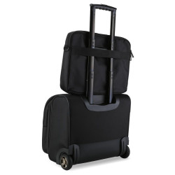 MALETIN ACER TRAVELER CASE PORTATIL 15.6 PULGADAS
