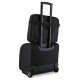 MALETIN ACER TRAVELER CASE PORTATIL 15.6 PULGADAS Maletines mochilas y fundas MALETIN ACER TRAVELER CASE PORTATIL 15.6 PULGADAS Maletines mochilas y fundas