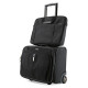 MALETIN ACER TRAVELER CASE PORTATIL 15.6 PULGADAS Maletines mochilas y fundas MALETIN ACER TRAVELER CASE PORTATIL 15.6 PULGADAS Maletines mochilas y fundas