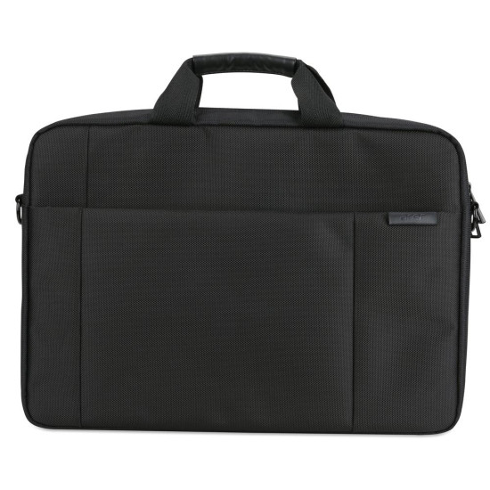 MALETIN ACER TRAVELER CASE PORTATIL 15.6 PULGADAS Maletines mochilas y fundas MALETIN ACER TRAVELER CASE PORTATIL 15.6 PULGADAS Maletines mochilas y fundas