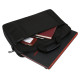 MALETIN ACER TRAVELER CASE PORTATIL 15.6 PULGADAS Maletines mochilas y fundas MALETIN ACER TRAVELER CASE PORTATIL 15.6 PULGADAS Maletines mochilas y fundas