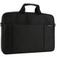 MALETIN ACER TRAVELER CASE PORTATIL 15.6 PULGADAS Maletines mochilas y fundas MALETIN ACER TRAVELER CASE PORTATIL 15.6 PULGADAS Maletines mochilas y fundas
