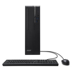 MINI ORDENADOR ACER VERITON X2 VX2720G