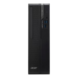 MINI ORDENADOR ACER VERITON X2 VX2720G