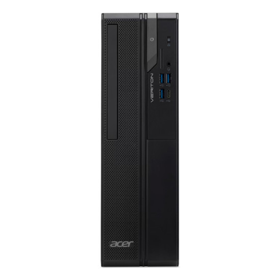 MINI ORDENADOR ACER VERITON X2 VX2720G Mini ordenadores MINI ORDENADOR ACER VERITON X2 VX2720G Mini ordenadores