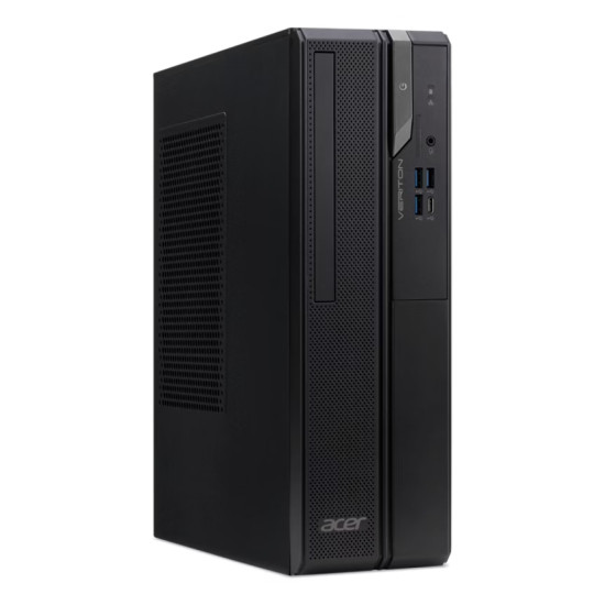 MINI ORDENADOR ACER VERITON X2 VX2720G Mini ordenadores MINI ORDENADOR ACER VERITON X2 VX2720G Mini ordenadores