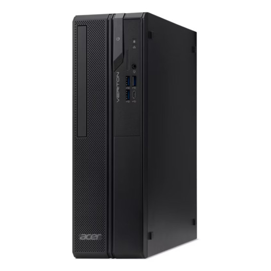 MINI ORDENADOR ACER VERITON X2 VX2720G Mini ordenadores MINI ORDENADOR ACER VERITON X2 VX2720G Mini ordenadores