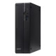 MINI ORDENADOR ACER VERITON X2 VX2720G Mini ordenadores MINI ORDENADOR ACER VERITON X2 VX2720G Mini ordenadores