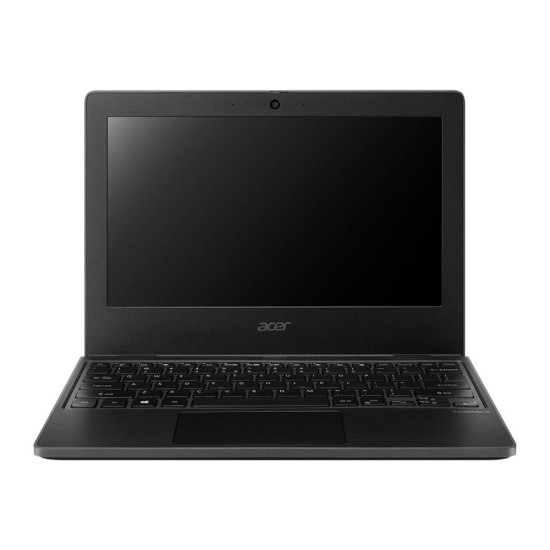 PORTATIL ACER TRAVELMATE B3 TMB311 - 32 N6000 Pc portátiles PORTATIL ACER TRAVELMATE B3 TMB311 - 32 N6000 Pc portátiles