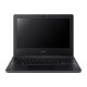 PORTATIL ACER TRAVELMATE B3 TMB311 - 32 N6000 Pc portátiles PORTATIL ACER TRAVELMATE B3 TMB311 - 32 N6000 Pc portátiles