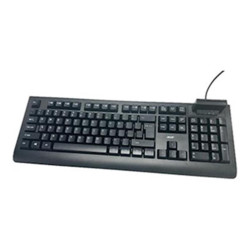 TECLADO ACER AKW320
