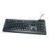TECLADO ACER AKW320