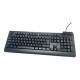 TECLADO ACER AKW320 Teclados