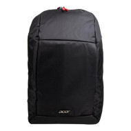 MOCHILA ACER ABG147 PORTATIL 15.6 PULGADAS NEGRO