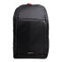 MOCHILA ACER ABG147 PORTATIL 15.6 PULGADAS NEGRO