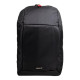 MOCHILA ACER ABG147 PORTATIL 15.6 PULGADAS NEGRO Maletines mochilas y fundas MOCHILA ACER ABG147 PORTATIL 15.6 PULGADAS NEGRO Maletines mochilas y fundas