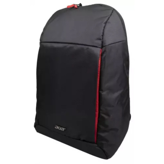 MOCHILA ACER ABG147 PORTATIL 15.6 PULGADAS NEGRO Maletines mochilas y fundas MOCHILA ACER ABG147 PORTATIL 15.6 PULGADAS NEGRO Maletines mochilas y fundas