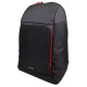 MOCHILA ACER ABG147 PORTATIL 15.6 PULGADAS NEGRO Maletines mochilas y fundas MOCHILA ACER ABG147 PORTATIL 15.6 PULGADAS NEGRO Maletines mochilas y fundas
