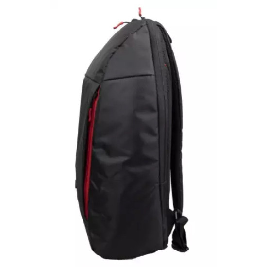 MOCHILA ACER ABG147 PORTATIL 15.6 PULGADAS NEGRO Maletines mochilas y fundas MOCHILA ACER ABG147 PORTATIL 15.6 PULGADAS NEGRO Maletines mochilas y fundas