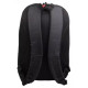 MOCHILA ACER ABG147 PORTATIL 15.6 PULGADAS NEGRO Maletines mochilas y fundas MOCHILA ACER ABG147 PORTATIL 15.6 PULGADAS NEGRO Maletines mochilas y fundas