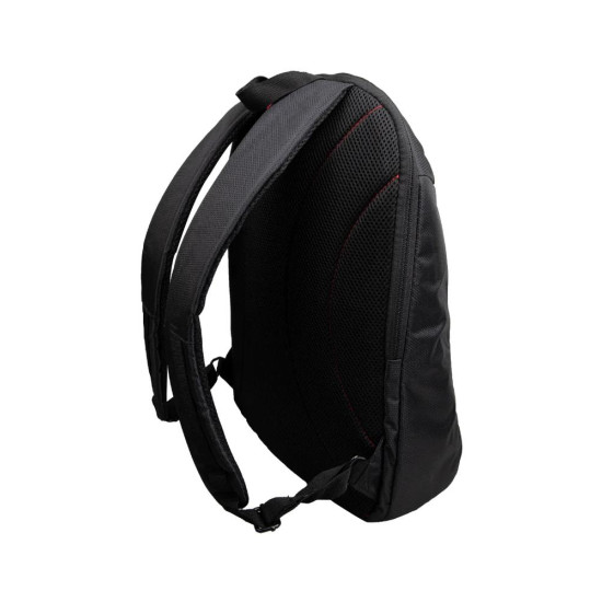 MOCHILA ACER ABG147 PORTATIL 15.6 PULGADAS NEGRO Maletines mochilas y fundas MOCHILA ACER ABG147 PORTATIL 15.6 PULGADAS NEGRO Maletines mochilas y fundas