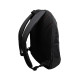 MOCHILA ACER ABG147 PORTATIL 15.6 PULGADAS NEGRO Maletines mochilas y fundas MOCHILA ACER ABG147 PORTATIL 15.6 PULGADAS NEGRO Maletines mochilas y fundas