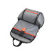 MOCHILA ACER ABG147 PORTATIL 15.6 PULGADAS NEGRO Maletines mochilas y fundas MOCHILA ACER ABG147 PORTATIL 15.6 PULGADAS NEGRO Maletines mochilas y fundas
