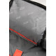 MOCHILA ACER ABG147 PORTATIL 15.6 PULGADAS NEGRO Maletines mochilas y fundas MOCHILA ACER ABG147 PORTATIL 15.6 PULGADAS NEGRO Maletines mochilas y fundas