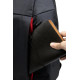 MOCHILA ACER ABG147 PORTATIL 15.6 PULGADAS NEGRO Maletines mochilas y fundas MOCHILA ACER ABG147 PORTATIL 15.6 PULGADAS NEGRO Maletines mochilas y fundas