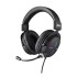 AURICULARES GAMING ACER NITRO NHW200 NEGRO