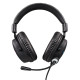 AURICULARES GAMING ACER NITRO NHW200 NEGRO Auriculares AURICULARES GAMING ACER NITRO NHW200 NEGRO Auriculares