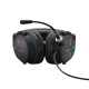 AURICULARES GAMING ACER NITRO NHW200 NEGRO Auriculares AURICULARES GAMING ACER NITRO NHW200 NEGRO Auriculares