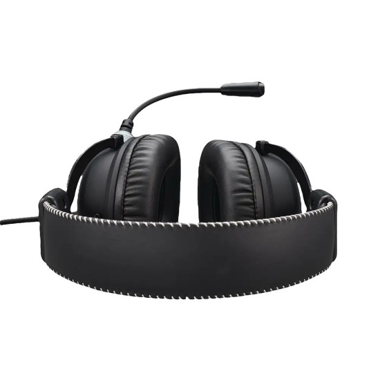 AURICULARES GAMING ACER NITRO NHW200 NEGRO Auriculares AURICULARES GAMING ACER NITRO NHW200 NEGRO Auriculares