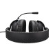 AURICULARES GAMING ACER NITRO NHW200 NEGRO Auriculares AURICULARES GAMING ACER NITRO NHW200 NEGRO Auriculares
